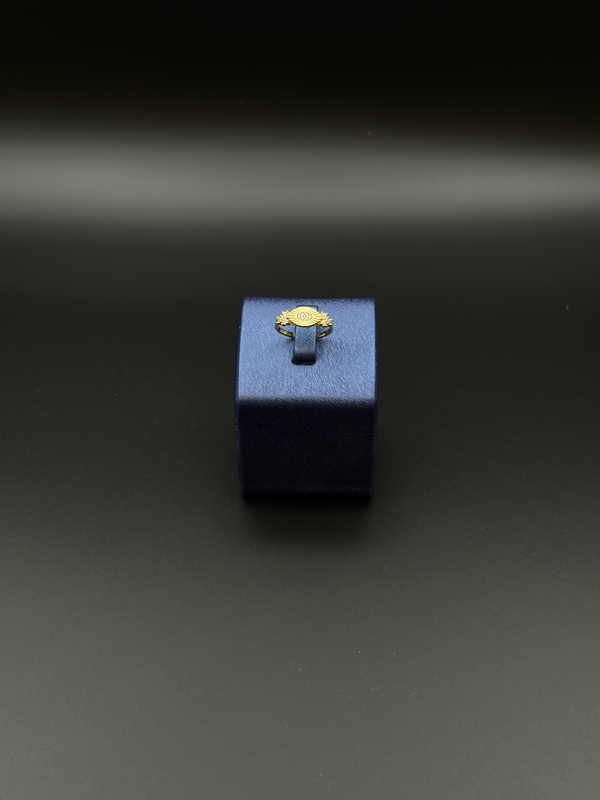 Gerçek ürün fotoğrafı 1