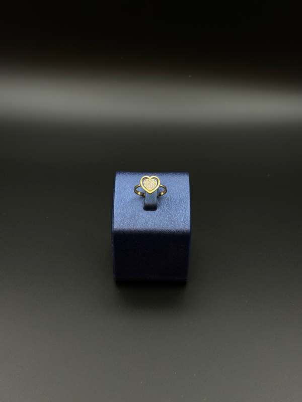 Gerçek ürün fotoğrafı 1