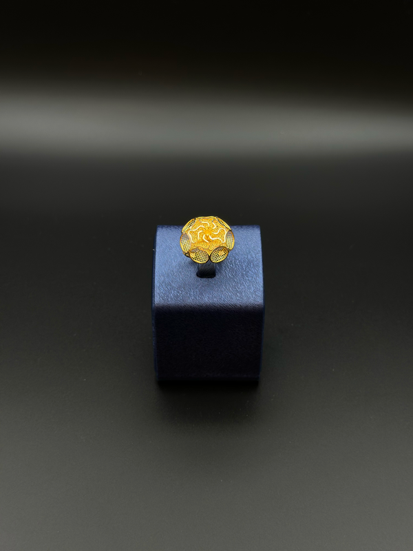 Gerçek ürün fotoğrafı 1