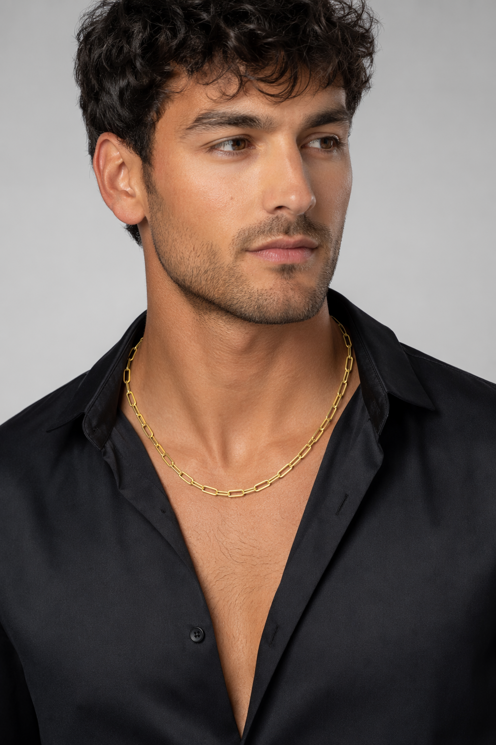 Ataç Zincir