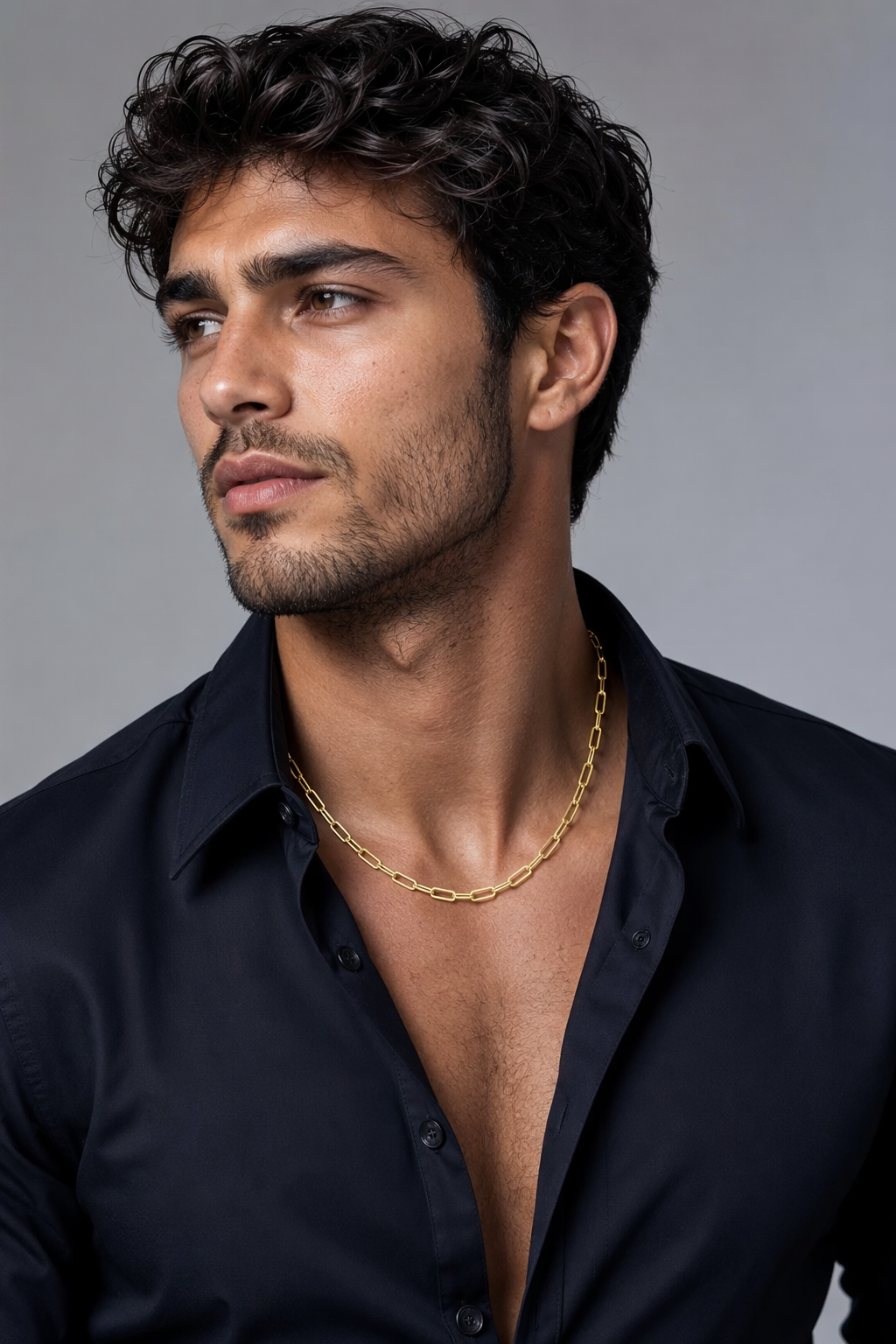 Ataç Zincir