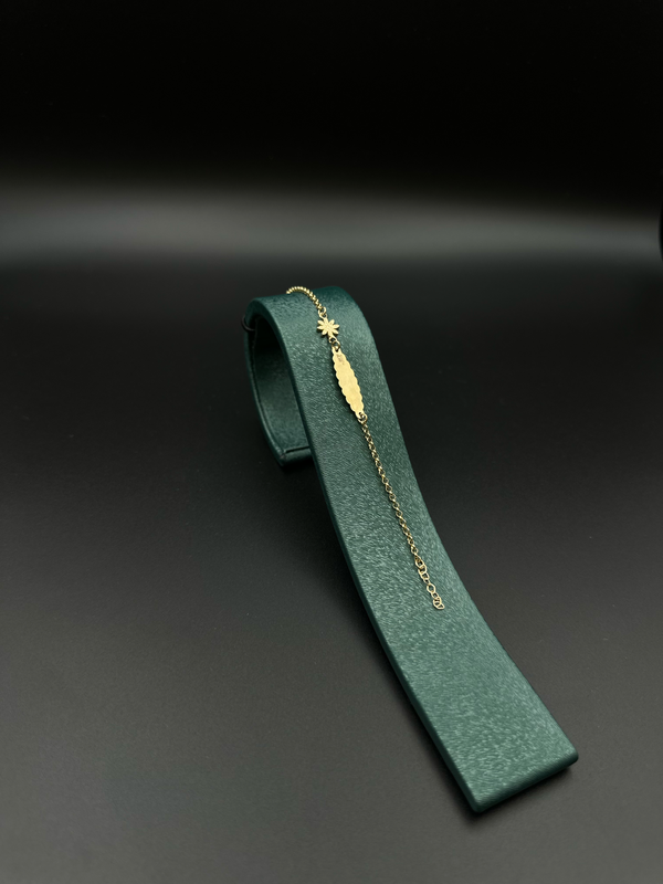 Gerçek ürün fotoğrafı 1