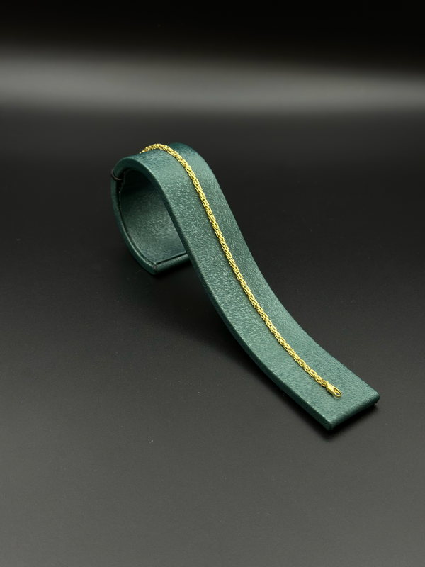 Gerçek ürün fotoğrafı 1