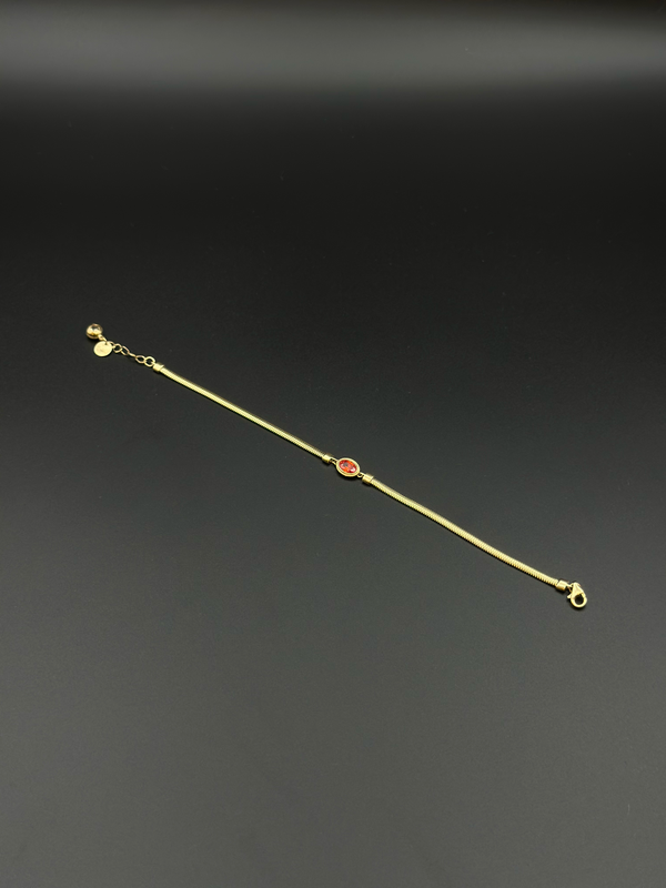 Gerçek ürün fotoğrafı 1